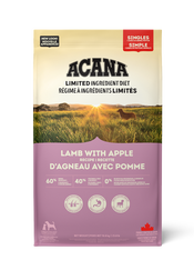 Recette D'Agneau Avec Pomme